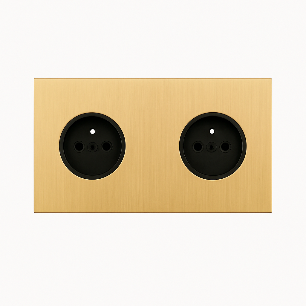 interrupteur-bascule-en-m-tal-avec-port-usb-type-c-et-variateur-0.png