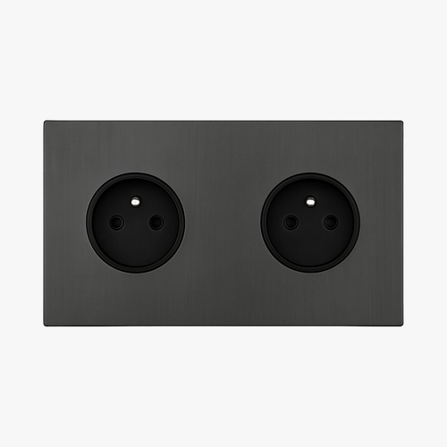 prise-lectrique-double-en-acier-gris-bross-0.png