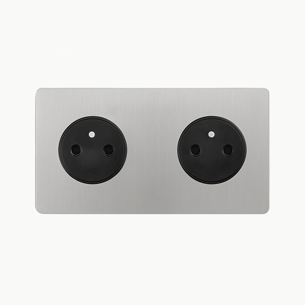 interrupteur-bascule-r-tro-en-acier-inoxydable-style-pi-ce-de-monnaie-0.png