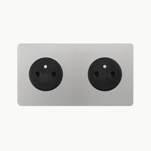 interrupteur-bascule-r-tro-en-acier-inoxydable-style-pi-ce-de-monnaie-0.png