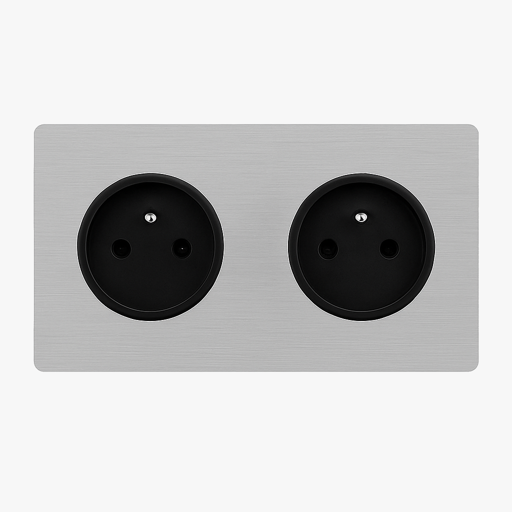 prise-lectrique-double-en-acier-gris-clair-bross-bords-arrondis-0.png