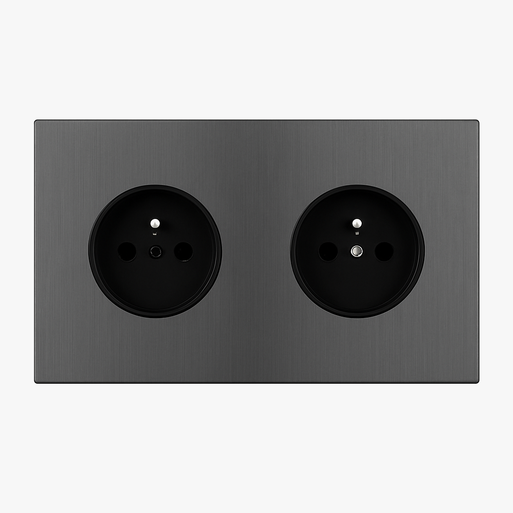 prise-lectrique-double-en-acier-gris-fonc-bross-0.png