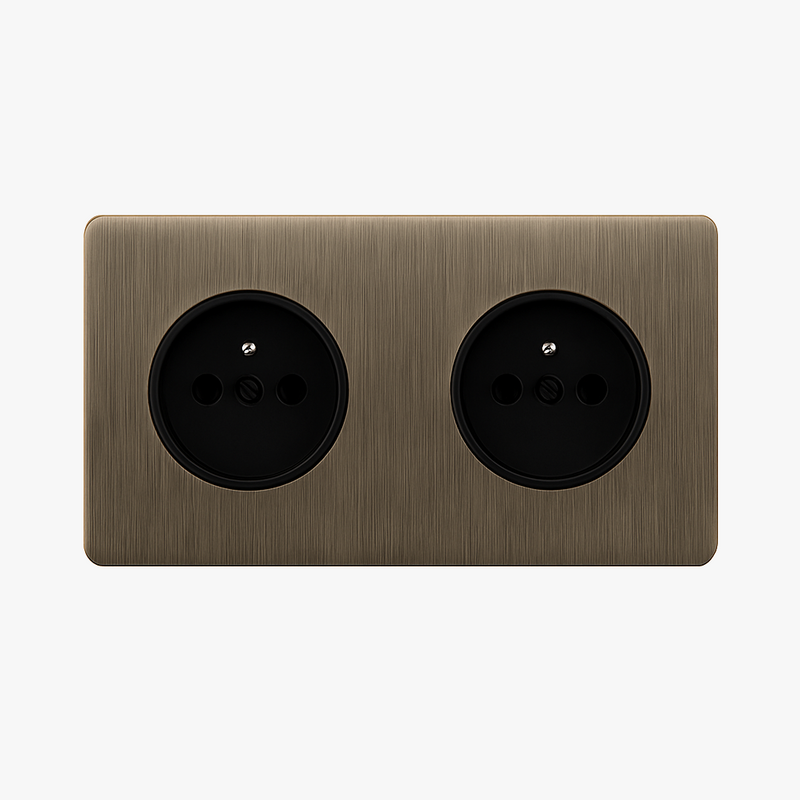 prise-lectrique-double-en-acier-gris-vieilli-bross-bords-arrondis-0.png