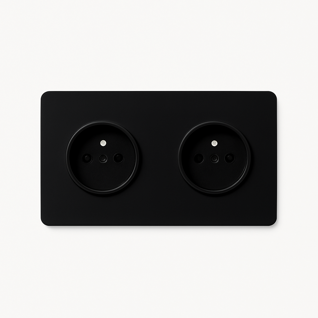 prises-murales-avec-interrupteurs-bascule-et-chargeur-usb-0.png