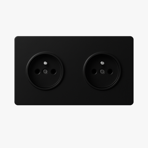 prise-lectrique-double-en-acier-noir-mat-bords-arrondis-0.png