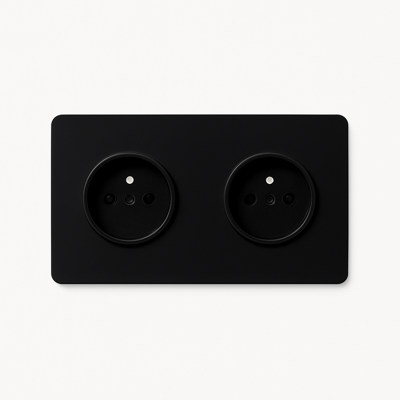 prises-murales-avec-interrupteurs-bascule-et-chargeur-usb-0.png