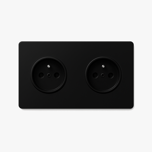 prise-lectrique-double-en-acier-noir-mat-bords-arrondis-0.png