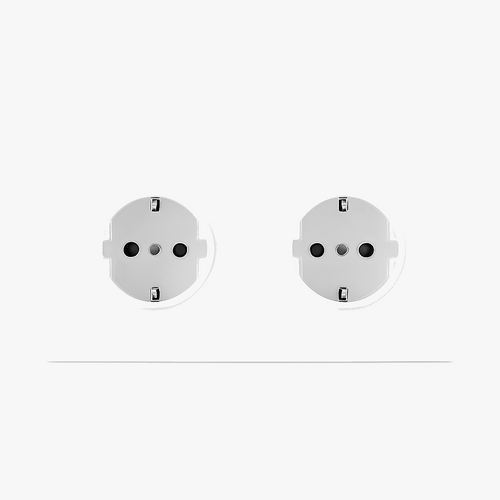 prise-lectrique-double-europe-en-acier-blanc-mat-0.png