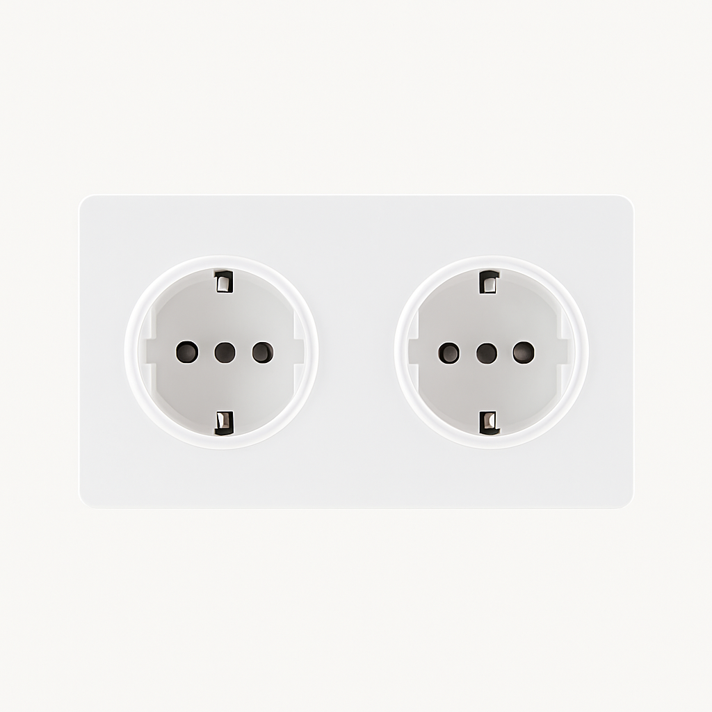 interrupteur-bascule-avec-prises-et-ports-usb-0.png