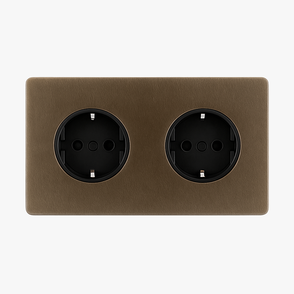 prise-lectrique-double-europe-en-acier-bronze-vieilli-bords-arrondis-0.png