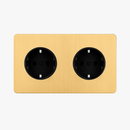 prise-lectrique-double-europe-en-acier-dor-bross-et-bords-arrondis-0.png