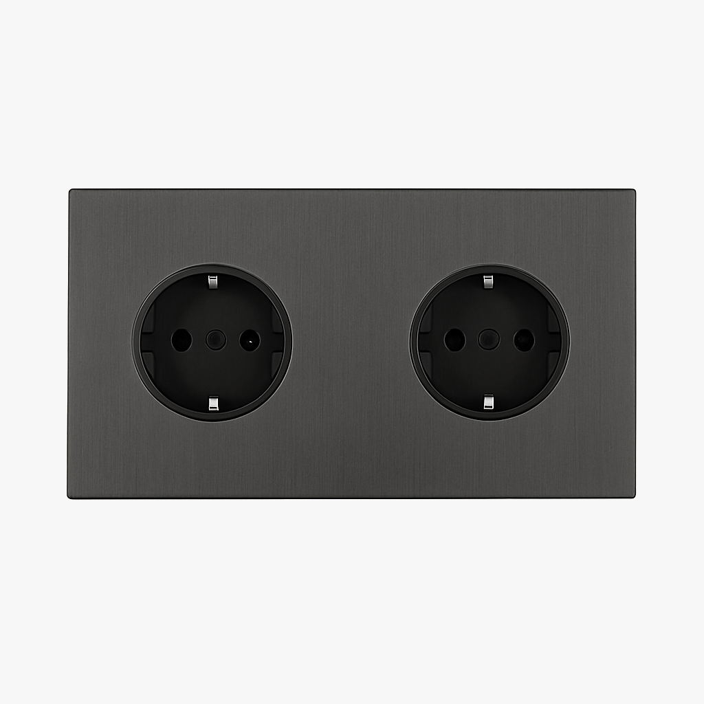 prise-lectrique-double-europe-en-acier-gris-bross-0.png