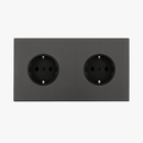 prise-lectrique-double-europe-en-acier-gris-bross-0.png