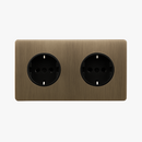 prise-lectrique-double-europe-en-acier-gris-bross-bords-arrondis-0.png