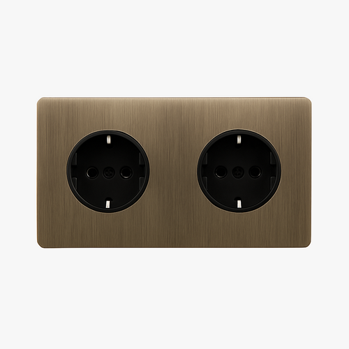 prise-lectrique-double-europe-en-acier-gris-bross-bords-arrondis-0.png