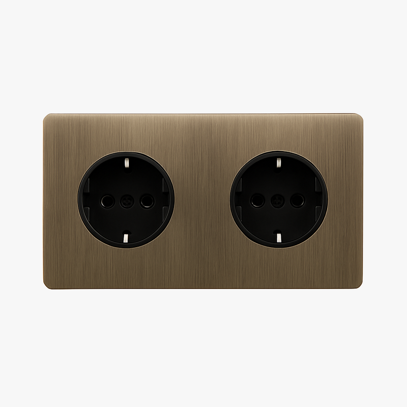 prise-lectrique-double-europe-en-acier-gris-bross-bords-arrondis-0.png