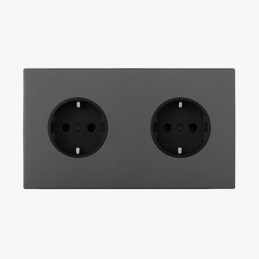 prise-lectrique-double-europe-en-acier-gris-fonc-bross-0.png