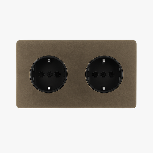 prise-lectrique-double-europe-en-acier-gris-vieilli-bords-arrondis-0.png