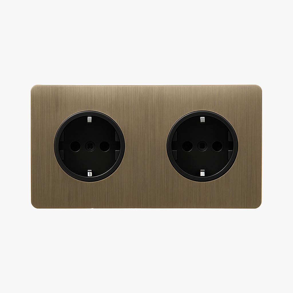 prise-lectrique-double-europe-en-acier-gris-vieilli-bross-bords-arrondis-0.png