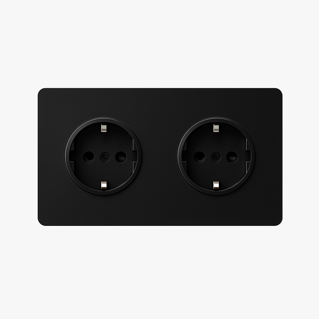 prise-lectrique-double-europe-en-acier-noir-bross-0.png