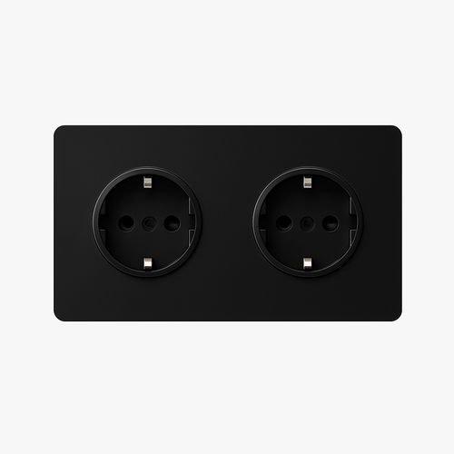 prise-lectrique-double-europe-en-acier-noir-bross-0.png