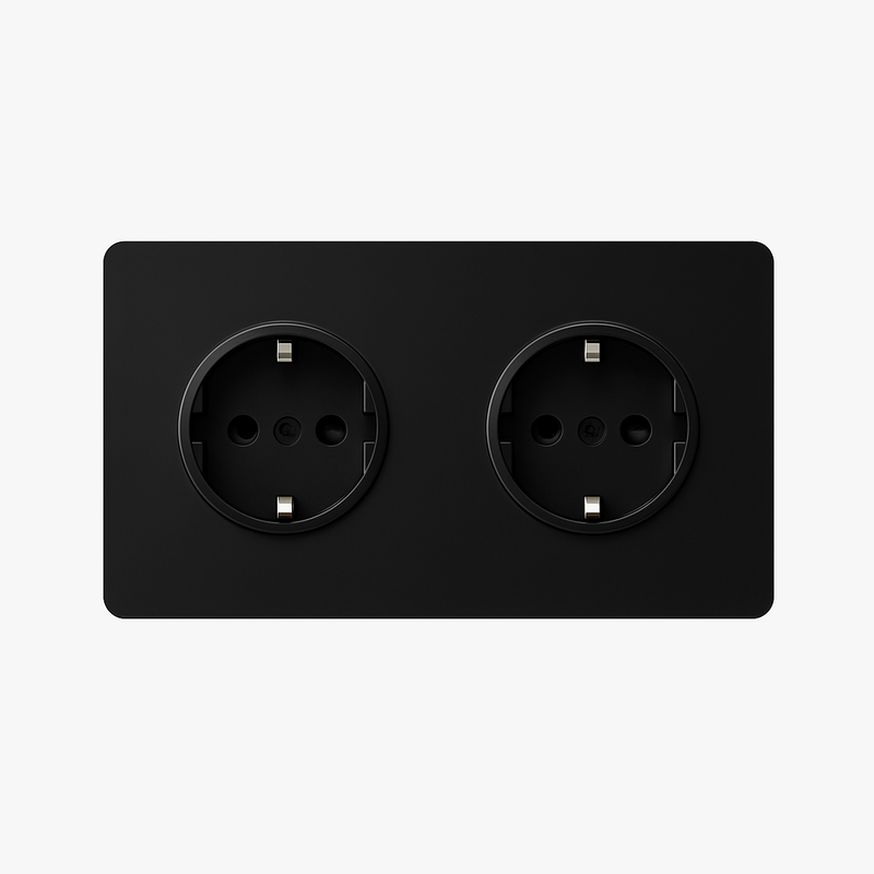 prise-lectrique-double-europe-en-acier-noir-bross-0.png