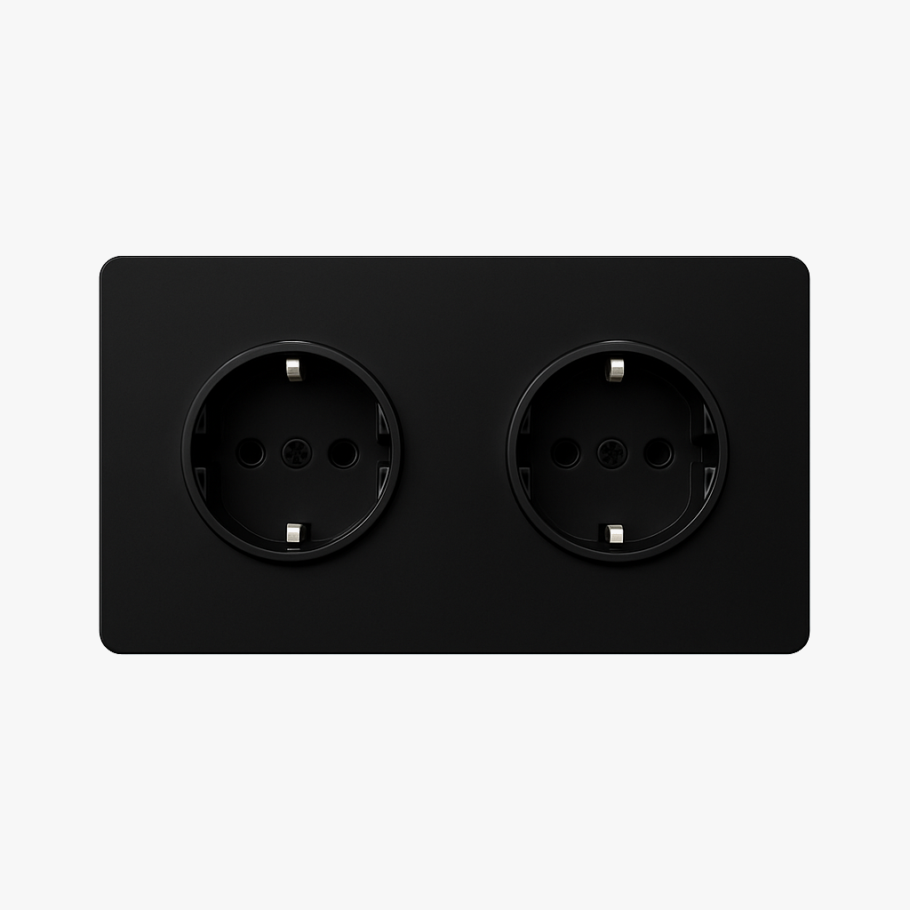 prise-lectrique-double-europe-en-acier-noir-mat-bords-arrondis-0.png