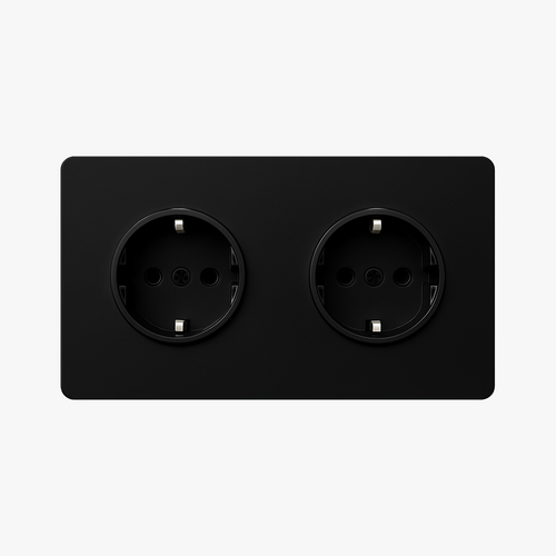 prise-lectrique-double-europe-en-acier-noir-mat-bords-arrondis-0.png
