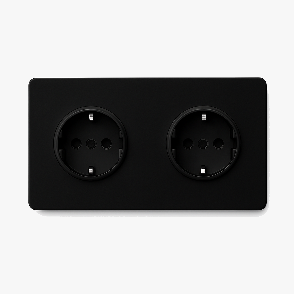 prise-lectrique-double-europe-en-acier-noir-mat-bords-arrondis-0.png