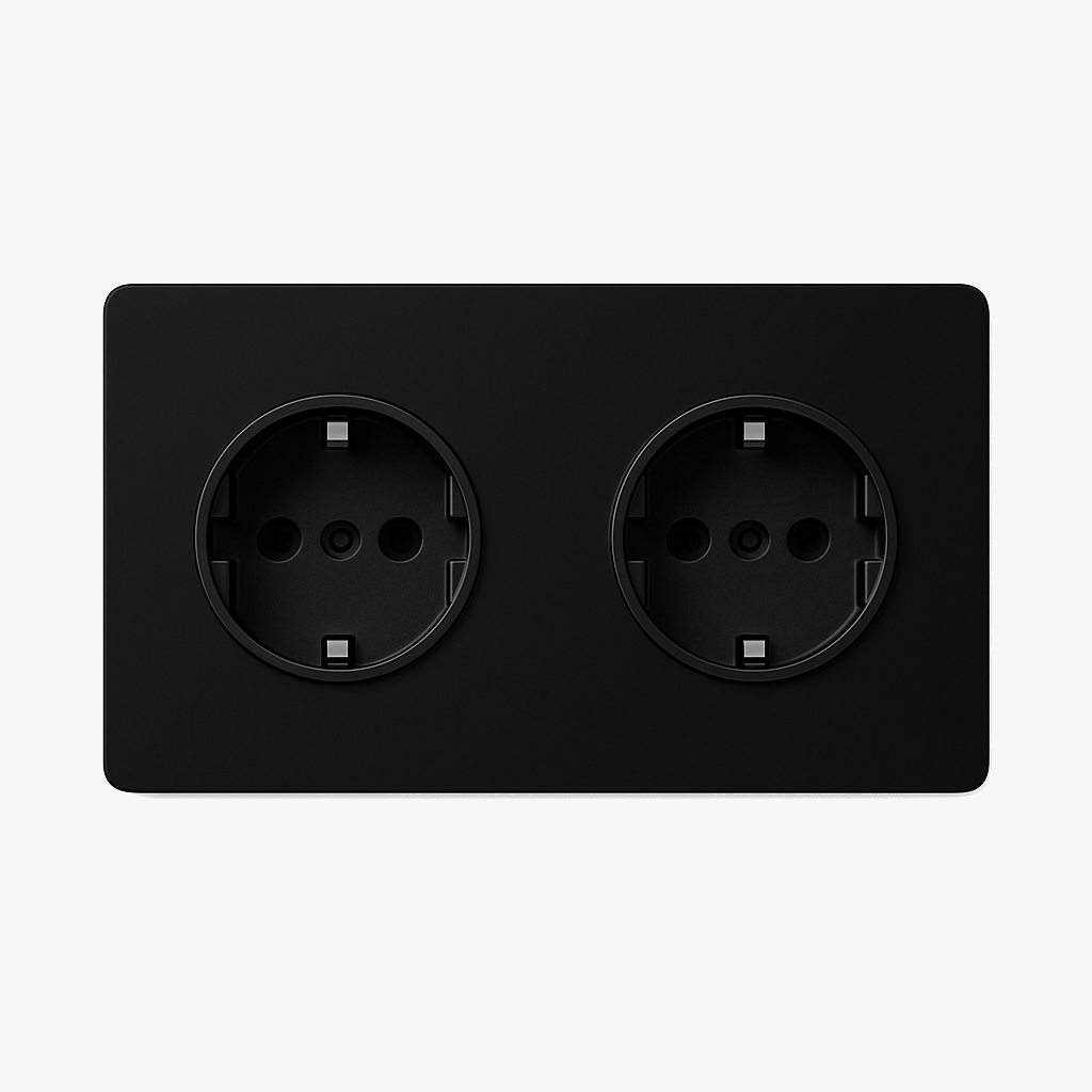 prise-lectrique-double-europe-en-acier-noir-mat-bords-arrondis-0.png