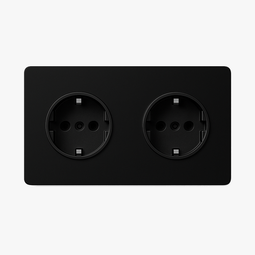 prise-lectrique-double-europe-en-acier-noir-mat-bords-arrondis-0.png
