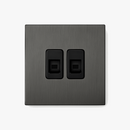 prise-lectrique-double-rj45-en-acier-gris-fonc-bross-0.png