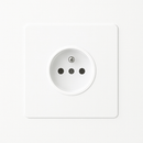 interrupteur-bascule-avec-prises-et-ports-usb-0.png