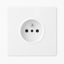 interrupteur-bascule-avec-prise-usb-en-acier-inoxydable-0.png