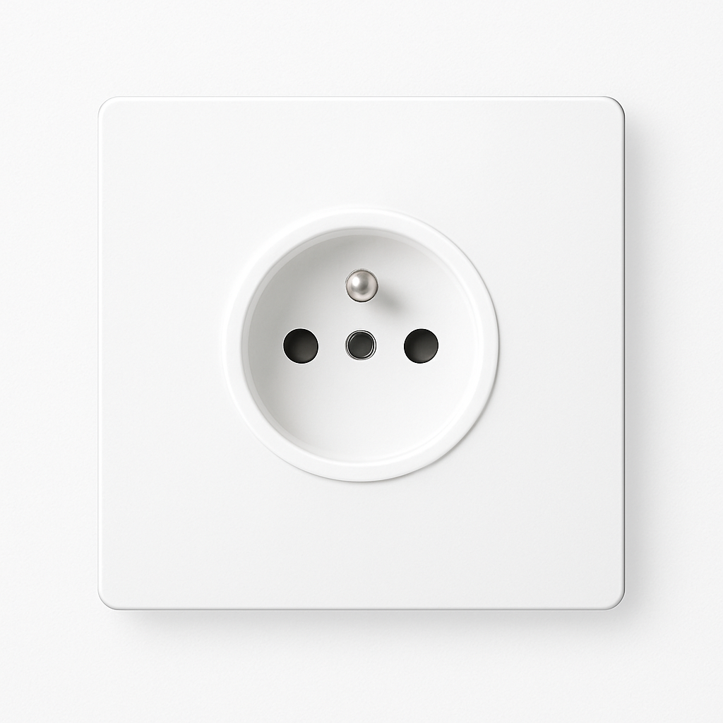 prises-et-interrupteurs-r-tro-en-acier-inoxydable-pour-la-maison-0.png