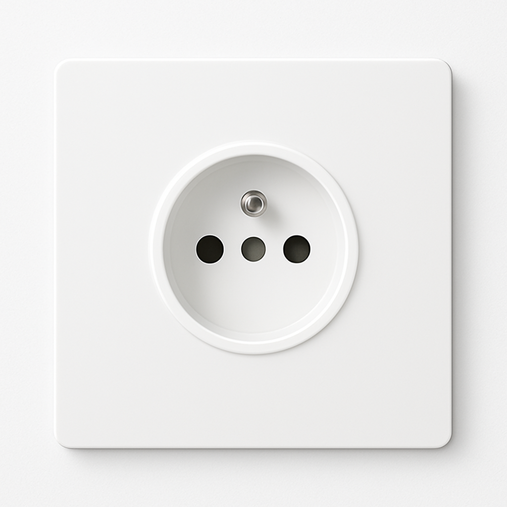 interrupteur-mural-bascule-2-voies-prise-16-a-norme-europ-enne-acier-inoxydable-0.png