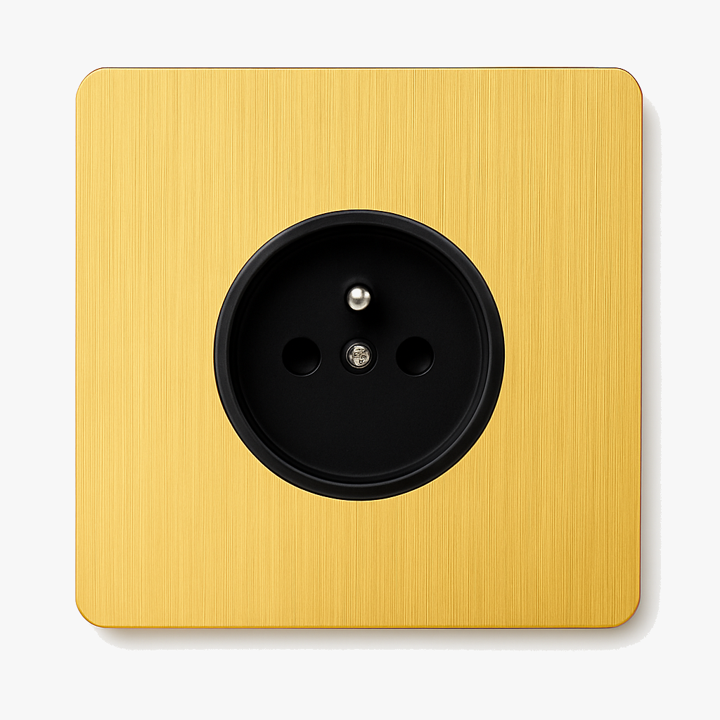 prise-lectrique-en-acier-dor-bross-bords-arrondis-0.png