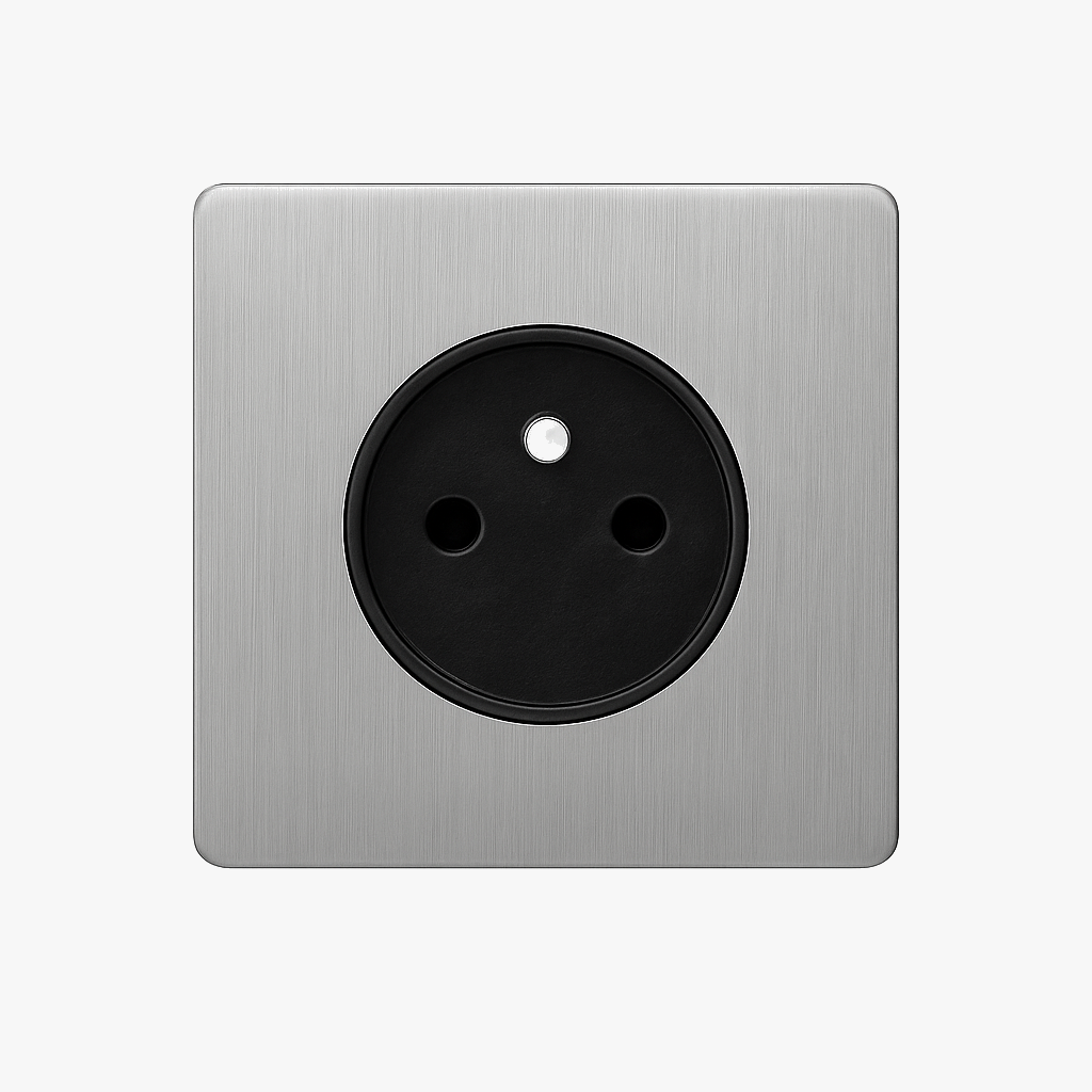 prise-lectrique-en-acier-gris-clair-bross-bords-arrondis-0.png
