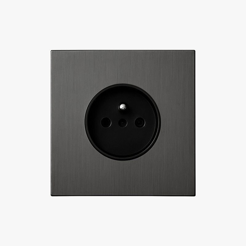 prise-lectrique-en-acier-gris-fonc-bross-0.png