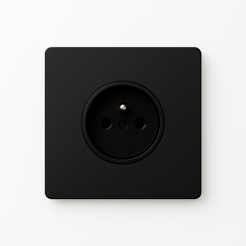 interrupteurs-muraux-bascule-avec-prise-usb-pour-la-maison-0.png