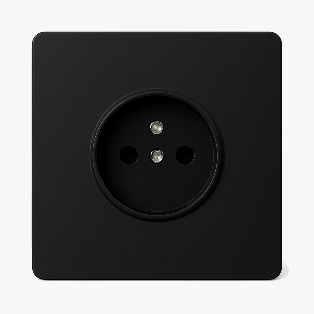 prise-lectrique-en-acier-noir-mat-bords-arrondis-0.png