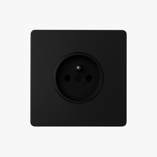 prise-lectrique-en-acier-noir-mat-bords-arrondis-0.png