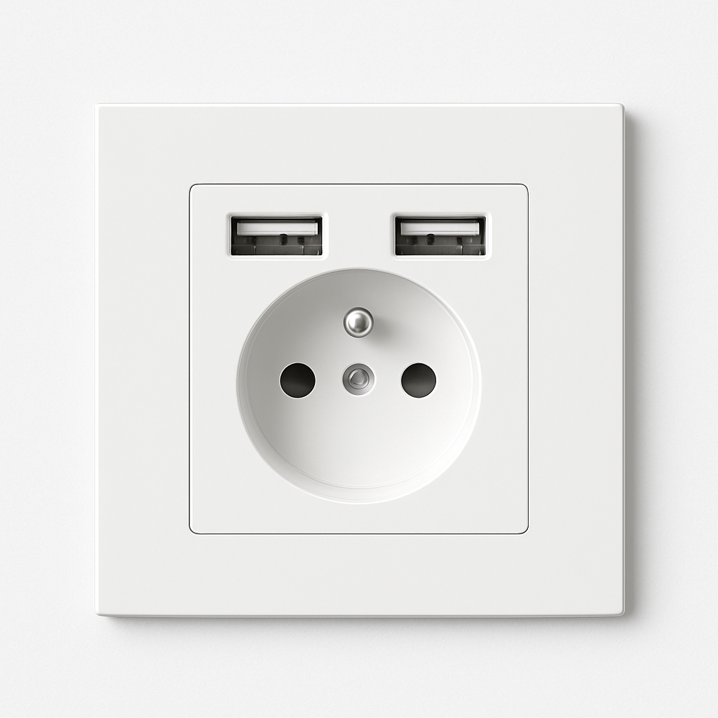 interrupteur-r-tro-bascule-avec-prise-usb-type-c-0.png