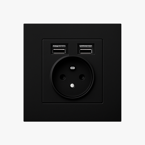 prise-lectrique-et-double-usb-en-acier-noir-mat-0.png