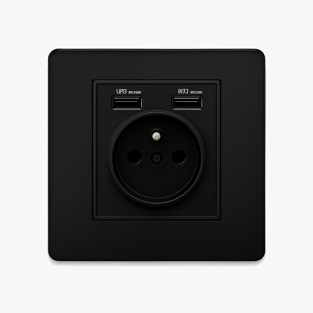 prise-lectrique-et-double-usb-en-acier-noir-mat-bords-arrondis-0.png
