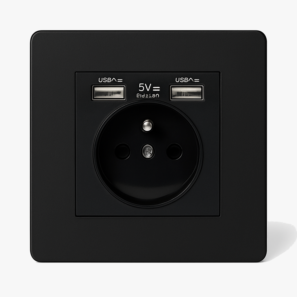prise-lectrique-et-double-usb-en-acier-noir-mat-bords-arrondis-0.png