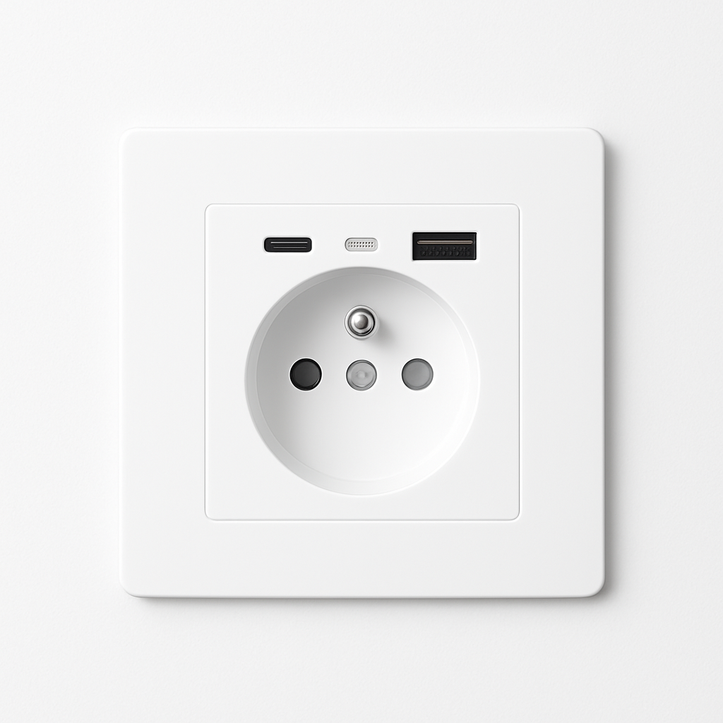 interrupteur-bascule-avec-prises-et-ports-usb-0.png