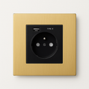 interrupteur-bascule-en-m-tal-avec-port-usb-type-c-0.png