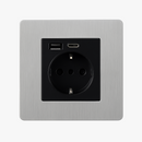 prise-lectrique-et-double-usb-et-usb-type-c-en-acier-gris-clair-bross-bords-arrondis-0.png