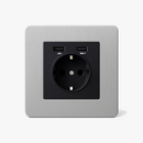 prise-lectrique-et-double-usb-et-usb-type-c-en-acier-gris-clair-bross-bords-arrondis-0.png